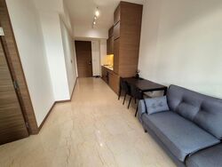 Queens Peak (D3), Condominium #466403551